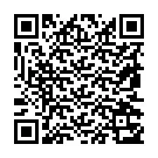QR Code for Phone number +19852353781