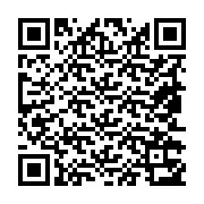 QR Code for Phone number +19852353939