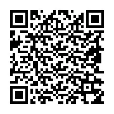 QR Code for Phone number +19852354028