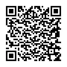 QR Code for Phone number +19852354100