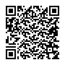 QR Code for Phone number +19852354567