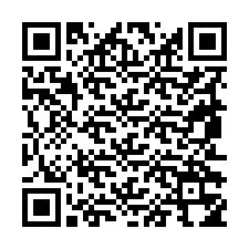 QR Code for Phone number +19852354660