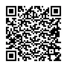 QR Code for Phone number +19852354667