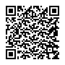 QR Code for Phone number +19852354691