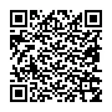QR Code for Phone number +19852354913