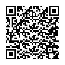 QR Code for Phone number +19852354997