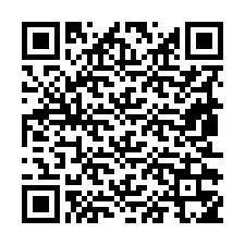QR Code for Phone number +19852355095