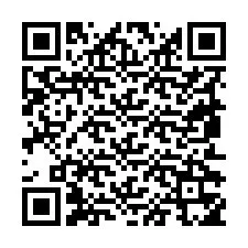 QR Code for Phone number +19852355244