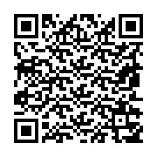 QR Code for Phone number +19852357545