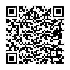QR Code for Phone number +19852357907
