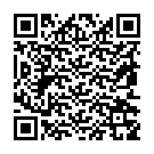 QR Code for Phone number +19852359701