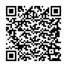 Kode QR untuk nomor Telepon +19852373264