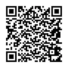 QR Code for Phone number +19852411835