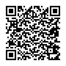 QR Code for Phone number +19852411917