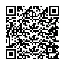 QR Code for Phone number +19852411996
