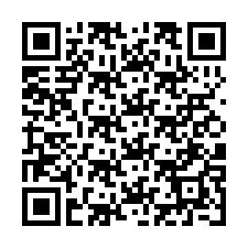 QR код за телефонен номер +19852412877