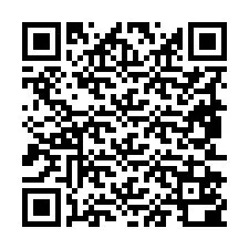 QR Code for Phone number +19852500032
