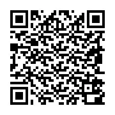 QR Code for Phone number +19852500824