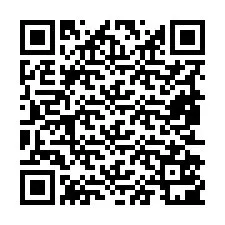 QR Code for Phone number +19852501197