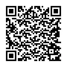 QR Code for Phone number +19852501798