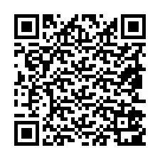QR Code for Phone number +19852501829