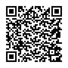 QR Code for Phone number +19852501941