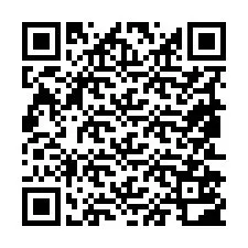 QR Code for Phone number +19852502179