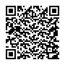 QR Code for Phone number +19852502270