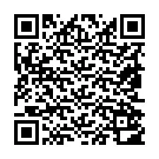 QR Code for Phone number +19852502699