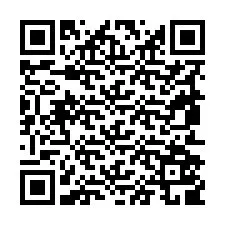 QR Code for Phone number +19852509340