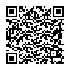 QR Code for Phone number +19852535371