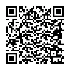 QR Code for Phone number +19852721763