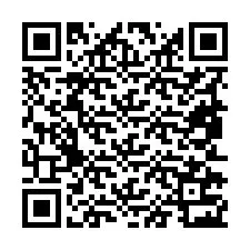 QR Code for Phone number +19852723133