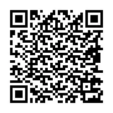 QR Code for Phone number +19852723886