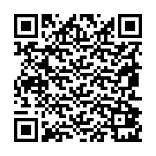QR Code for Phone number +19852821250