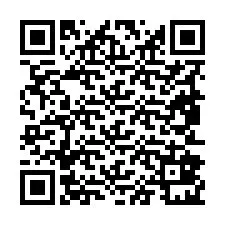 QR Code for Phone number +19852821832