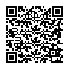 QR Code for Phone number +19852822012