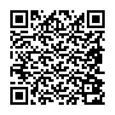 QR Code for Phone number +19852822376