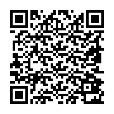 QR Code for Phone number +19852822388