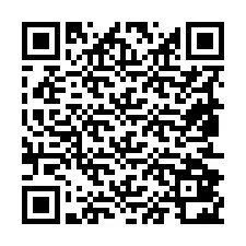 QR Code for Phone number +19852822389