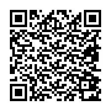 QR Code for Phone number +19852822393