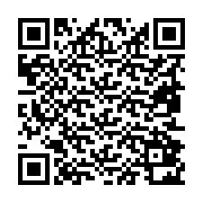 QR Code for Phone number +19852822683