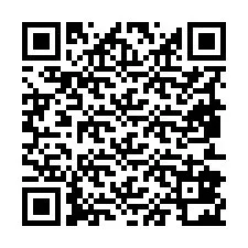 QR Code for Phone number +19852822806