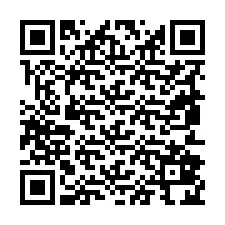 QR Code for Phone number +19852824904