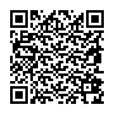 QR Code for Phone number +19852824940
