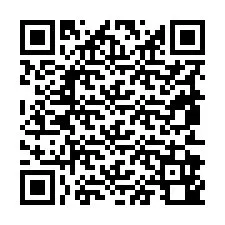 QR Code for Phone number +19852940010