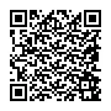 QR Code for Phone number +19852941758