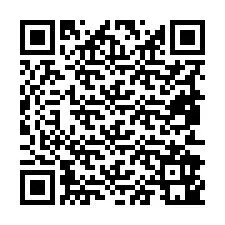 QR Code for Phone number +19852941913
