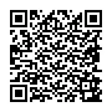 QR Code for Phone number +19852943116
