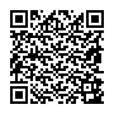QR Code for Phone number +19852943195